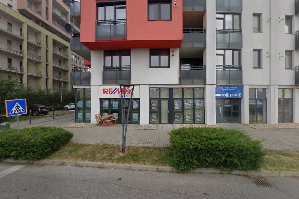 Transport Arad Aeroport Timisoara - Taxi imagine