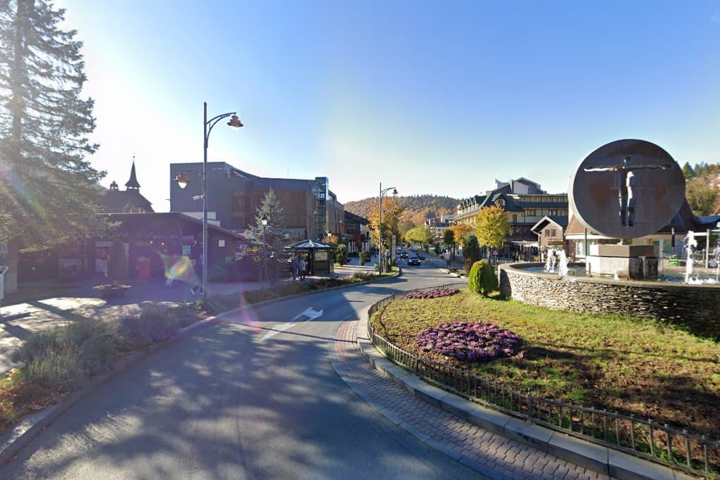 Tudor taxi - Taxi imagine